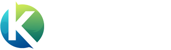 Kruing.com