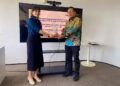 Transformasi Digital Layanan Pajak, Bapenda Kutim Gandeng Telkomsel Lewat Aplikasi Omnichannel