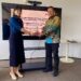 Transformasi Digital Layanan Pajak, Bapenda Kutim Gandeng Telkomsel Lewat Aplikasi Omnichannel