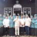 Mendes PDT Yandri Resmikan Gedung PKK Tepian Langsat, Apresiasi Bantuan CSR PT Anugerah Energitama