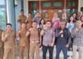 Bupati Kutim Optimistis 11 Desa Persiapan Segera Definitif, Tim Verifikasi Mulai ke Lapangan
