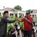 Ketua DPRD Sebut Mekanisasi Pertanian Jadi Kunci Swasembada Pangan di Kutai Timur