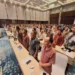 Bimtek Pemetaan untuk Tata Kelola Wilayah Desa yang Baik