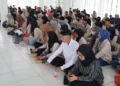 KKL STAIS: Sinergitas dan Belajar Membangun Desa Berkelanjutan