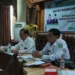 Kasus Kekerasan Perempuan dan Anak Meningkat di Kutim, Perlu Sinergi Lintas Sektor