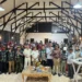 Pemuda Panca Marga dan Granat Perkuat Demokrasi dengan Pembekalan Masyarakat untuk Pemilu Adil