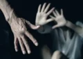 Seminar MUI Kutim: Ketahanan Keluarga Kunci Utama Cegah Pelecehan Seksual