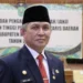 Sekda Soroti Arah RPJPD 2025-2045: Fokus pada Pembangunan Berkelanjutan dan Transformasi Digital