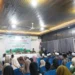 Kutim Gelar Training Centre Persiapan MTQ Kaltim 2025