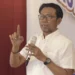 PRKE 2024: Saatnya UMKM Kutim Unjuk Gigi