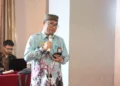 GenRe Bonaan: Kampanye Cegah Pernikahan Dini untuk Pencegahan Stunting