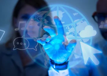 Akses Internet untuk Kualitas Pendidikan Kutim