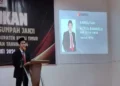 Pemuda Panca Marga Kutim Gelar Diskusi untuk Edukasi Masyarakat tentang Pengawasan Pilkada