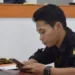 Pemuda Panca Marga Kutim Dorong Pemilih Cerdas di Tengah Tantangan Hoaks Pilkada