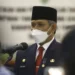 Sukseskan Pilkada, Pemkab Kutim Gandeng Smart Academy