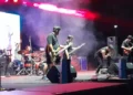 Sangatta Teriak 3: Wadah Generasi Musik Kutim