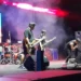 Sangatta Teriak 3: Wadah Generasi Musik Kutim