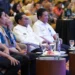 Pjs. Agus Heri Kesuma: Manfaatkan Aset Desa untuk PAD.