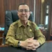Harapan Pemerintah Kutim di Usia ke-25
