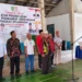 Pengukuhan FPK: Langkah Strategis Perkuat Integritas Nasional
