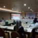 Pemkab Kutim Prioritaskan Kesejahteraan ASN