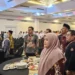 Debat Pertama Pilkada Kutim, Tema Transformasi SDM dan Hilirisasi SDA