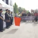 Pawai Kirab Budaya 2024: Pejabat Melebur Bersama Masyarakat