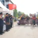 Sangatta Run 2024, Cara Kutim Promosikan Pariwisata