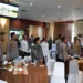 Pemkab Kutim Optimistis Pilkada 2024 Sukses