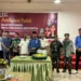Kolaborasi Masyarakat dan Pemerintah: Pemuda Panca Marga dan Granat Dorong Pemilu Bersih di Kutai Timur