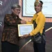 Sukses Kelola Lingkungan, Lima Sekolah di Kutim Dapat Penghargaan