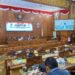 SK Pembentukan Panja PT APE Belum Ditandatangani, Legislator NasDem Bilang Begini