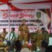 Sengketa Tapal Batas Sidrap antara Kutim dan Bontang Berlarut, MK Diharapkan Beri Kepastian