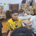 Jelang Musda Golkar Kutim, Anjas Nyatakan Siap Maju