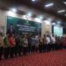 Kutim Siap Terus Sinergi dengan Kepala BPK Perwakilan Kaltim Baru