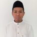 Ini Besaran Zakat Fitrah 2025 di Kutim dan Mekanisme Pembayaran
