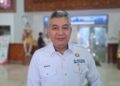 Kutim Primadona Investor Asing, Pemkab Harap Raperda Pembangunan Industri Segera Disahkan
