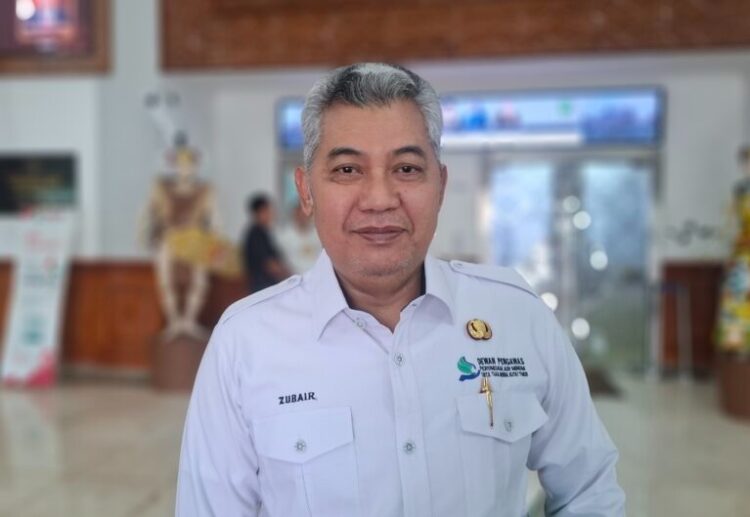 Kutim Primadona Investor Asing, Pemkab Harap Raperda Pembangunan Industri Segera Disahkan