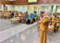 Langkah Nyata Kutim, Stunting Tak Lagi Dibiarkan