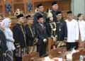 Bupati Kutim Dorong Pengembangan Wisata Pulau Miang dan Birah-Birah