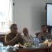 Tiga Perusahaan, Satu Komitmen: Jalan Muara Bengkal Diperbaiki Bersama