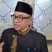 DPPKB Kutim Siap Wujudkan 50 Program Bupati Melalui Kolaborasi dan Data Akurat