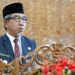 Pemekaran Wilayah Dimulai: Kutai Pesisir Ditetapkan sebagai Calon Daerah Otonomi Baru
