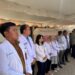 Dari Kabur ke Terang: RSUD Sangkulirang Hadirkan Operasi Katarak Modern