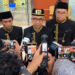 Tunjangan Naik, Kinerja Harus Terukur: Kutim Perkuat Sistem e-Kinerja ASN