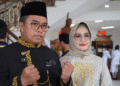 Usia 26 Tahun: Kutim Masuk Fase Kedewasaan, Fokus Kerja Nyata untuk Kesejahteraan