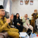 ‘Cap Jempol Cegah Stunting’: Cegah Sejak Dari Kandungan