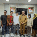 Gagal di D’Academy: Naldi Mendapat Apresiasi atas Perjuangannya