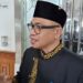 Kepala DPPKB Kutim Apresiasi TVRI Dukung Sosialisasi “Cap Jempol Stop Stunting”
