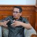 Proyek Cepat Selesai itu Bagus, Kari: “Tapi Pengawasan Jalan Terus”